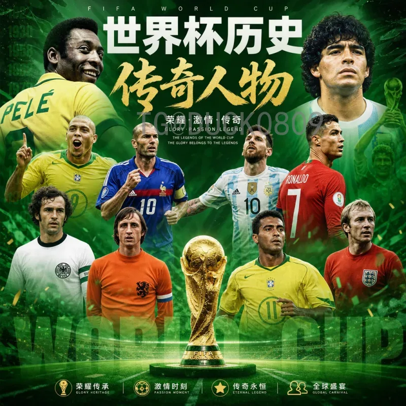 官方2026世界杯举办城市在哪里？带你全面了解美加墨三大主办国