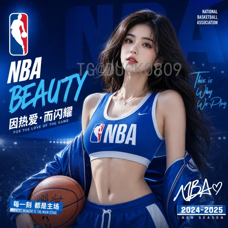 世界杯今日数据中心：实时数据背后的战术分析与球迷狂欢