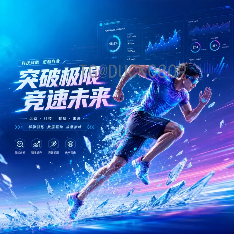 官方2026年世界杯中北美区名额一览：晋级规则与球队前景分析
