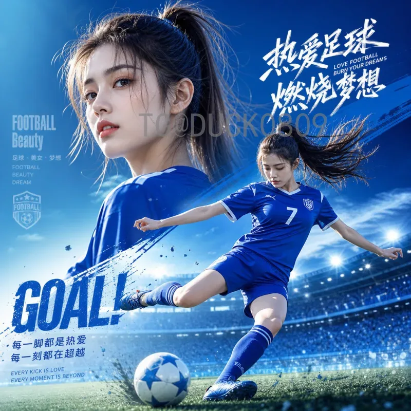 详细解析2026美加墨世界杯开幕式门票：发售时间、购票渠道与价格预估