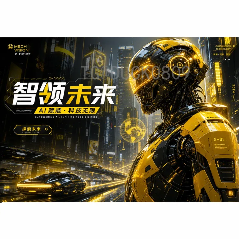 哥伦比亚比赛预测：深度解析球队实力与战术，前瞻未来赛事走向