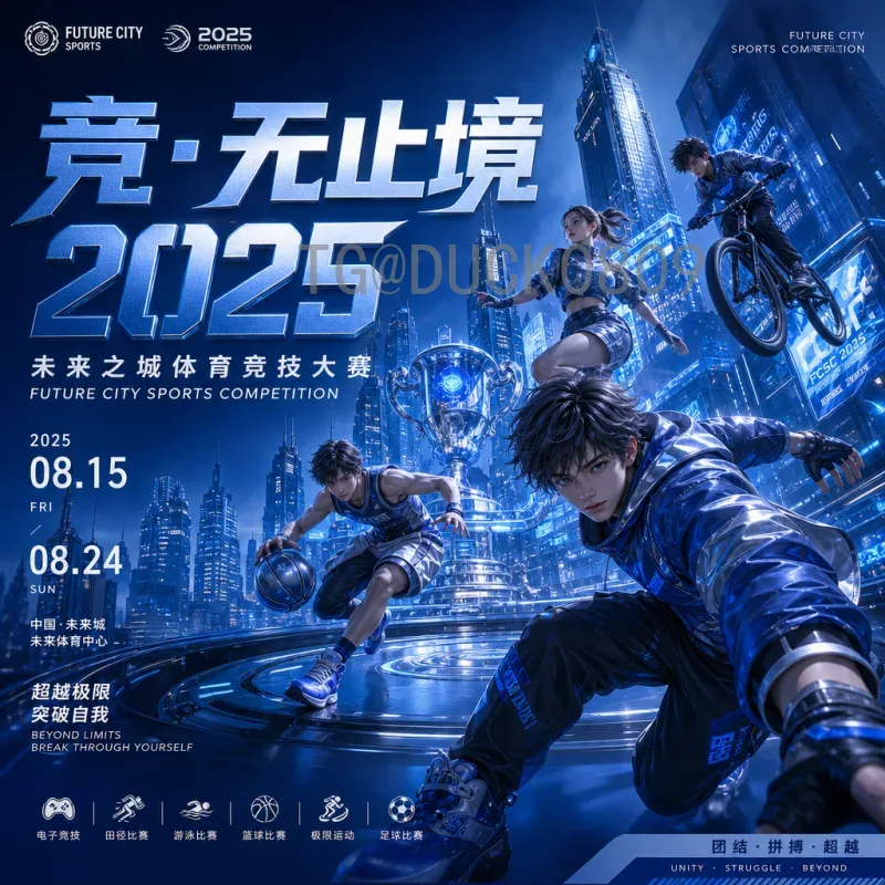 美加墨世界杯数据中心数据库：驱动2026年足球盛宴的隐形引擎