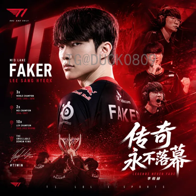 乌拉圭FIFA世界杯直播：观战天蓝军团的热血征程